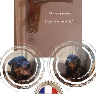La Monnerie-le-Montel Casa | E lu chantauziau