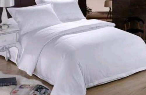 Asokoro Hotel | E-Luxe Suites Hotel