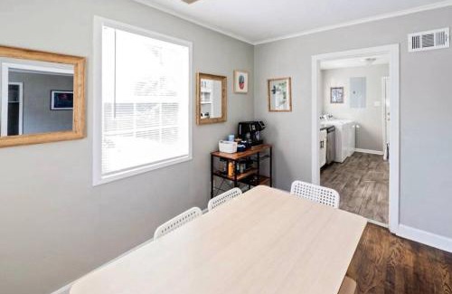 Memphis Apartamento | E, Memphis Home 5 min from I240W