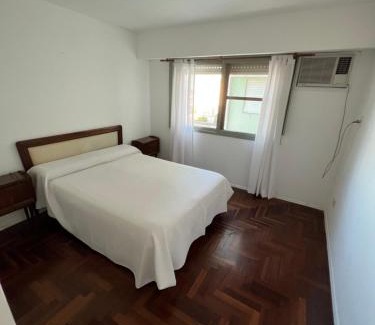Concordia Apartamento | E N Alquileres Temporarios Dpto en el centro con excelente vista