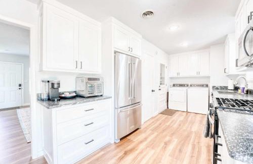 Downtown Casa | E street