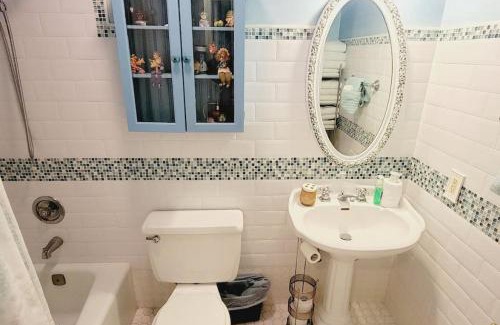 Demere Park Casa | E13 Build family memories