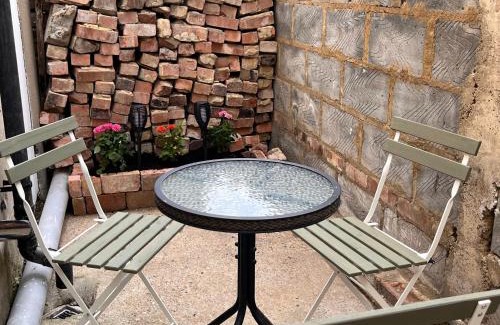 Tower Hamlets Casa | E3 Homestay