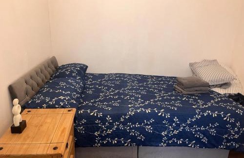 Tower Hamlets Casa | E3 Homestay