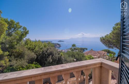 Alcanada Casa | E314 Tres Pinos by Mallorca Villa Selection