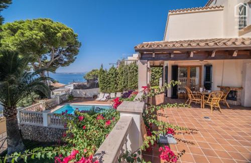 Alcanada Casa | E314 Tres Pinos by Mallorca Villa Selection