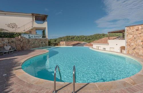 Baja Sardinia Apartamento | Ea Bianca Vibes
