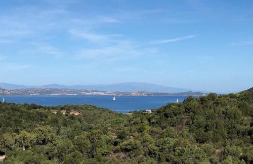 Baja Sardinia Apartamento | Ea Bianca Vibes