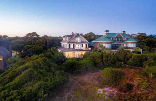West Beach Casa | EA1A: 1A Eugenia Avenue