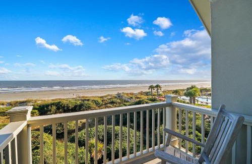 West Beach Casa | EA1A: 1A Eugenia Avenue