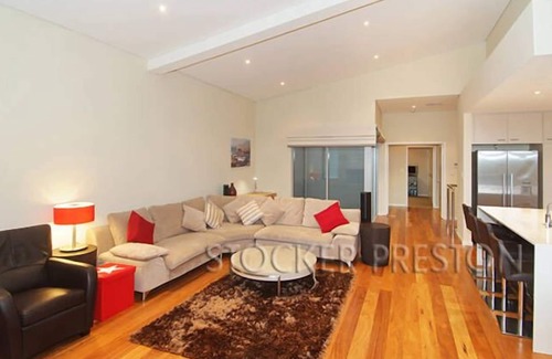 Eagle Bay Casa | Eagle Bay Beach House