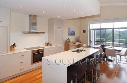 Eagle Bay Casa | Eagle Bay Beach House