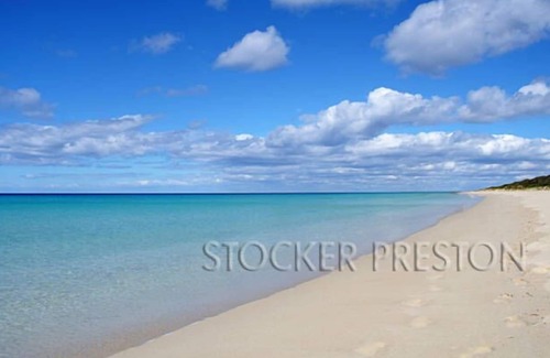 Eagle Bay Casa | Eagle Bay Beach House