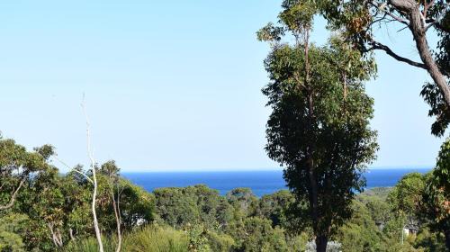 Eagle Bay Cama Y Desayuno | Eagle Bay House