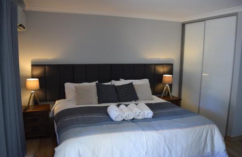 Eagle Bay Cama Y Desayuno | Eagle Bay House