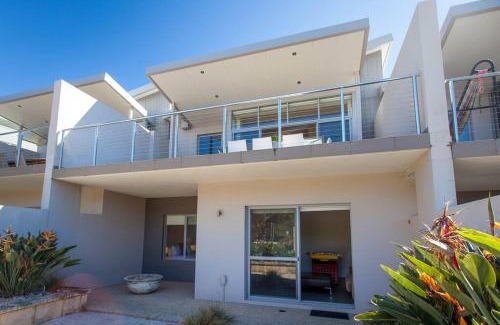 Eagle Bay Apartamento | Eagle Escape I Private Properties