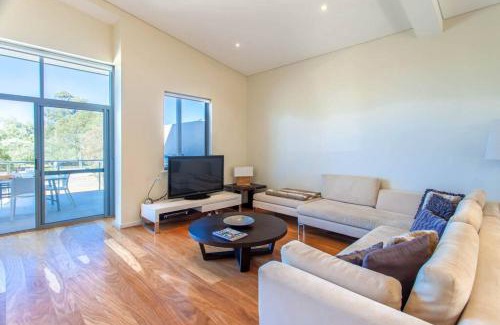 Eagle Bay Apartamento | Eagle Escape I Private Properties