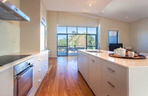 Eagle Bay Apartamento | Eagle Escape I Private Properties