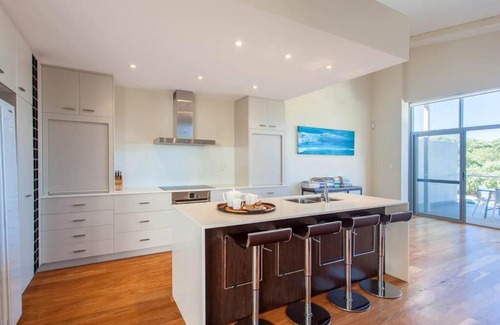 Eagle Bay Apartamento | Eagle Escape I Private Properties