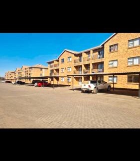 Delmas Casa | Eagle Heights Apartments
