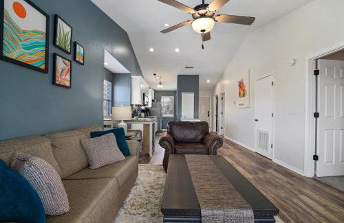 Indian Point Apartamento | Eagle Nest Resort Pristine Dream