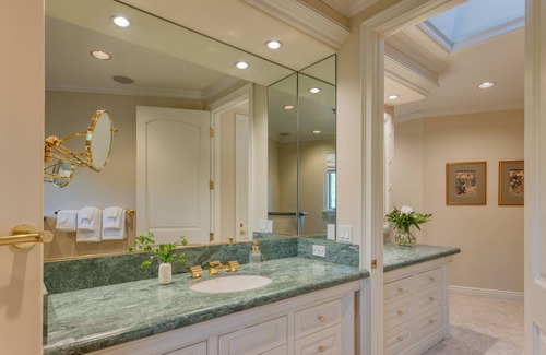 Paso Robles Villa | Eagle Oak Ranch by AvantStay | Views, Pool, Privacy