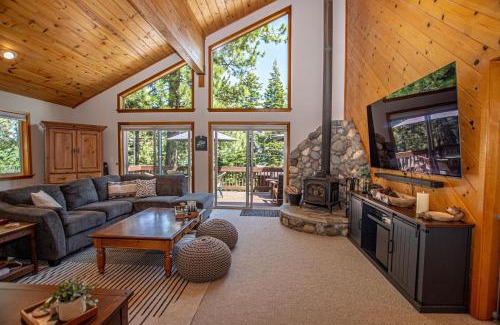 Talmont Casa | Eagle Pines By Hauserman Rentals