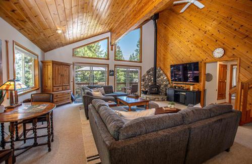 Talmont Casa | Eagle Pines By Hauserman Rentals