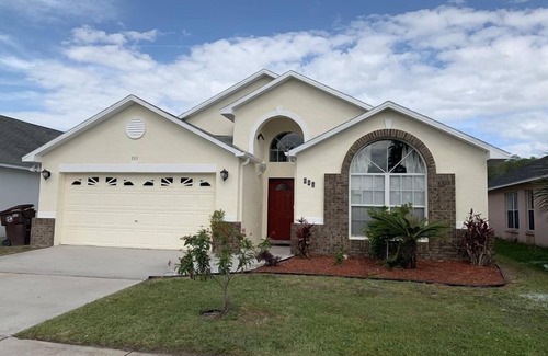 Eagle Pointe South Casa | Eagle Pointe 31
