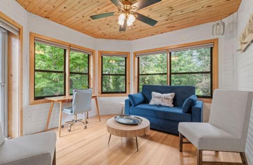 Menomonie Casa | Eagle Ridge