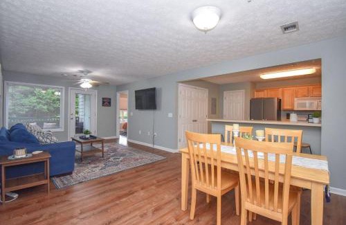Auburn Casa | Eagle's Edge In Auburn