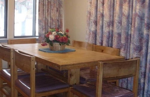 Tamiment Condominio | Eagle Village Resort 2br suite, Friday check-in
