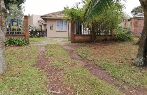 Meer En See Apartamento | eagles inn