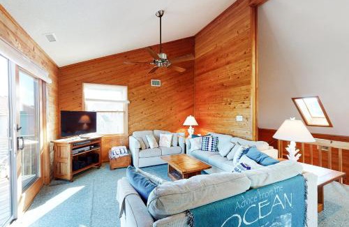 Avon Casa | Eagles Nest #12-KD