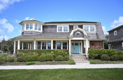 Seabrook Casa | Eagles Nest by Seabrook Hospitality