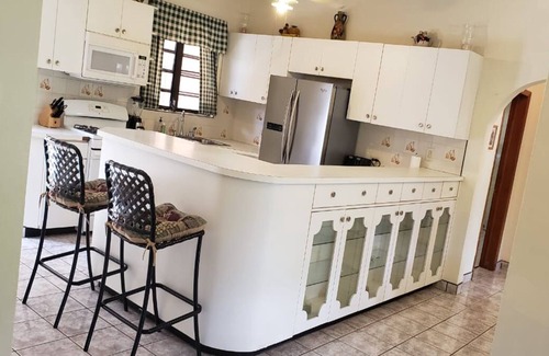 Estate Frenchman Bay Apartamento | Eagles Nest by the bay!