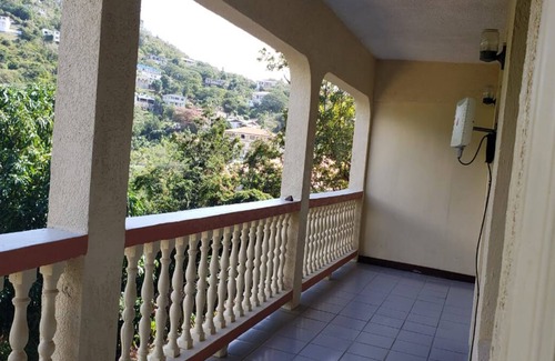 Estate Frenchman Bay Apartamento | Eagles Nest by the bay!