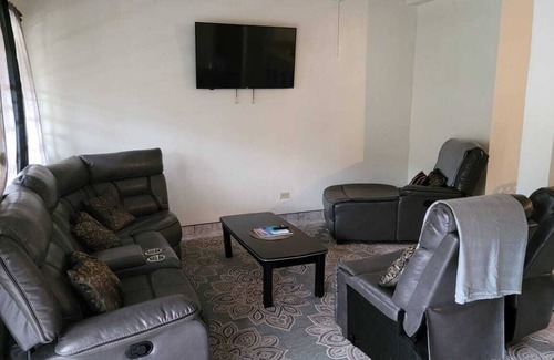 Estate Frenchman Bay Apartamento | Eagles Nest by the bay!