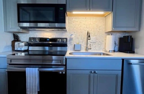 Vail Condominio | Eagles Nest Cozy Retreat Mtn Views