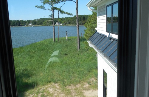 Cambridge Casa | Eagles Nest. Discover Tranquility, Privacy, Excellence, and so much more.