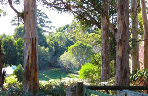 Torbay Cabaña | EAGLES NEST HOUSE Beaumaris Escape Torbay