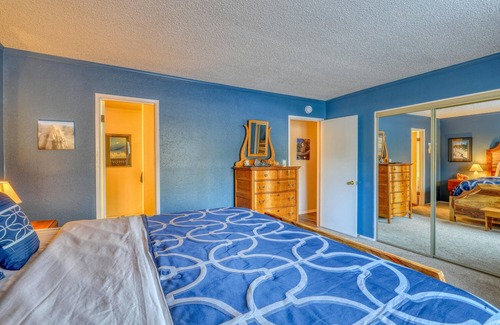 Pagosa Springs Apartamento | Eagles Nest in Pagosa Springs CO
