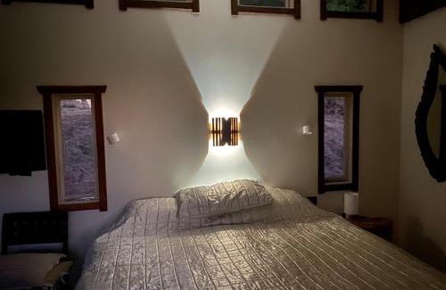 Upper Burringbar Casa | Eagles Rest -4WD AWD access -a private retreat for two-