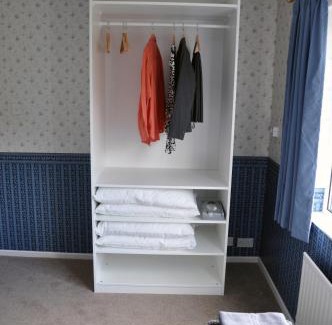 Cookstown Apartamento | Eaglesfield House Guest Apartment