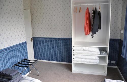 Cookstown Apartamento | Eaglesfield House Guest Apartment