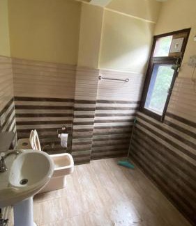 Jibhi Casa | Eaglet Guest House Jibhi