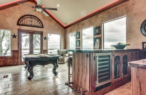 Fort Worth Casa | Eagleview - 4th night free!