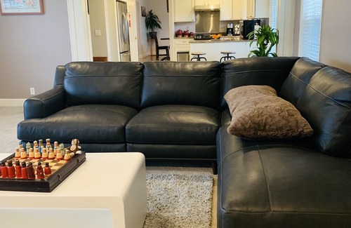 North Salt Lake Casa | Eaglewood Golf Course area