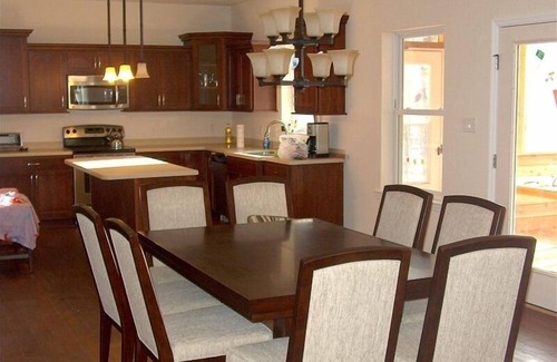 Sybertsville Casa | Eaglrock Resort "MIEMBROS" / familia!¡SOLAMENTE!