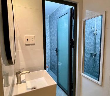 Buon Ma Thuot Apartamento | EaPuk Motel